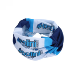 Polini Neck Warmer / Bandana