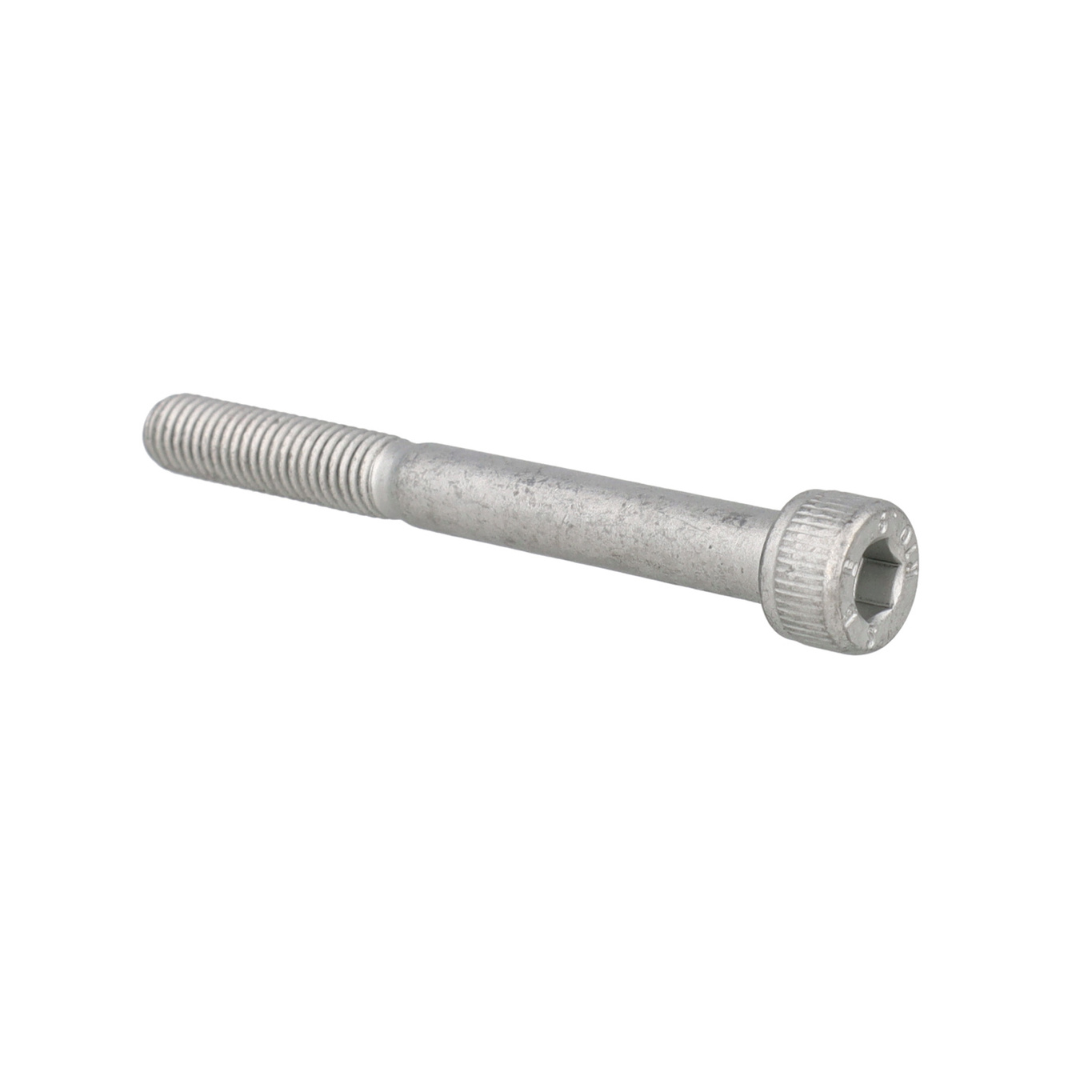 Bout Allen M8x75mm suspension Exhaust Piaggio Original