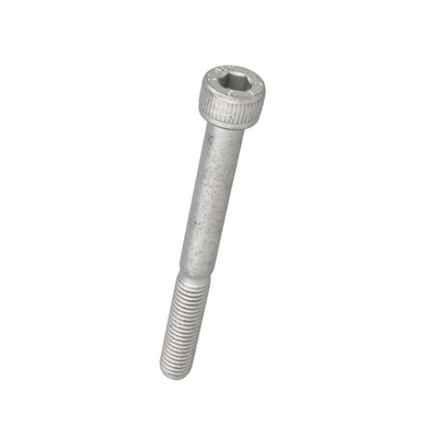 Exhaust Bolt Allen M8x75MM Piaggio / Vespa 2-4 Stroke