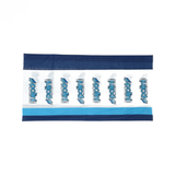 Polini Neck Warmer / Bandana