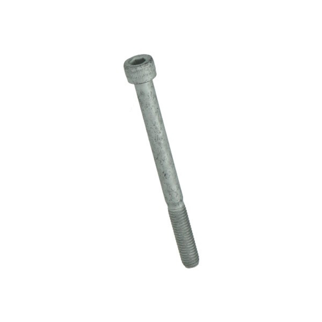 Exhaust Bolt Allen M8x90MM Piaggio / Vespa 2-4 Stroke