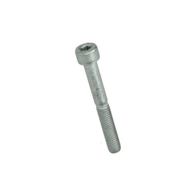 Exhaust Allen Bolt M8x60MM Piaggio / Vespa 2-4 Stroke