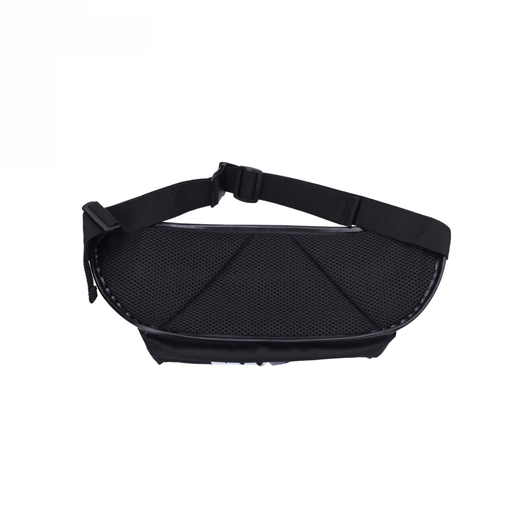 Fannypack Malossi