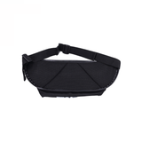 Fannypack Malossi