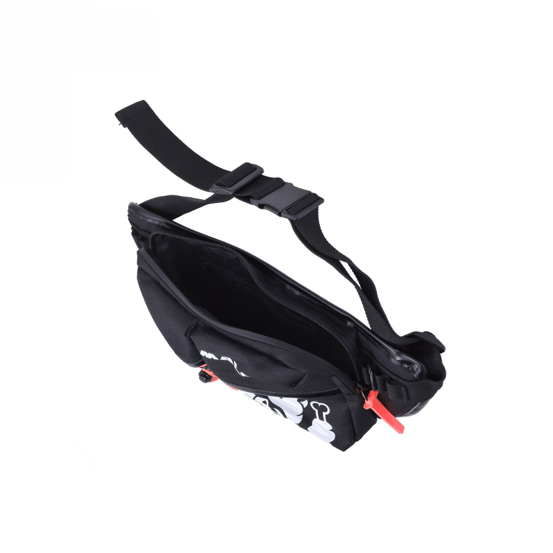 Fannypack Malossi