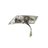 Knipperlicht Links Achter Piaggio Zip Origineel