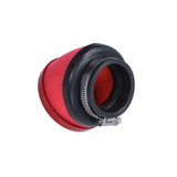 Powerfilter Metrakit 50MM Rood