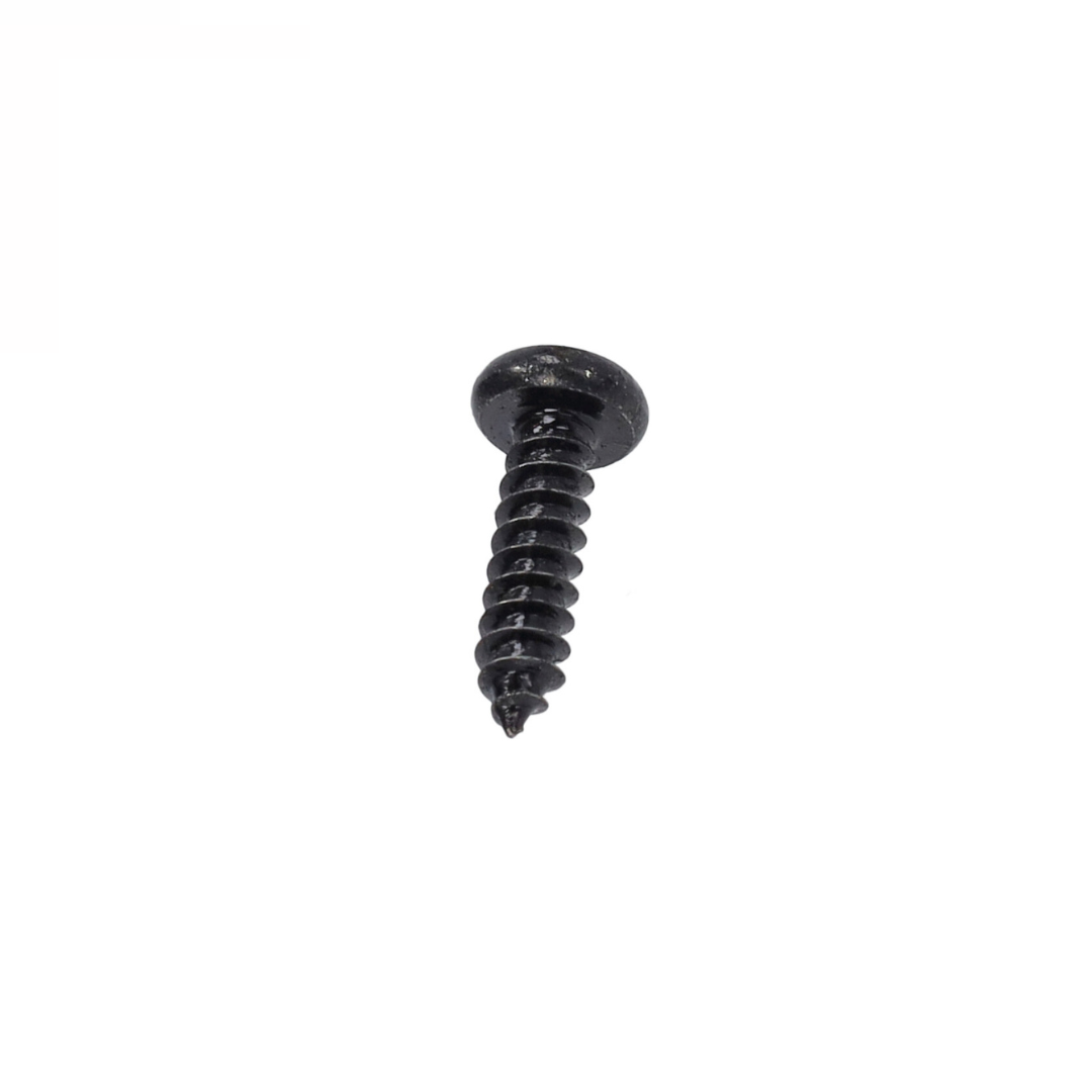 Parker Traversa Lamiera 4x15MM Piaggio Originale