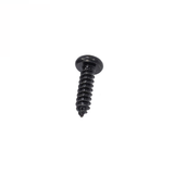 Parker Traversa Lamiera 4x15MM Piaggio Originale