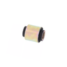 Blocco gomma Piaggio Zip 4 Tempi IGET Euro 4/5 Originale