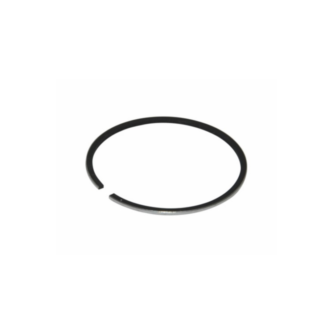 Zuigerveer 50cc 39MM Boven Piaggio / Vespa 4 Takt Origineel