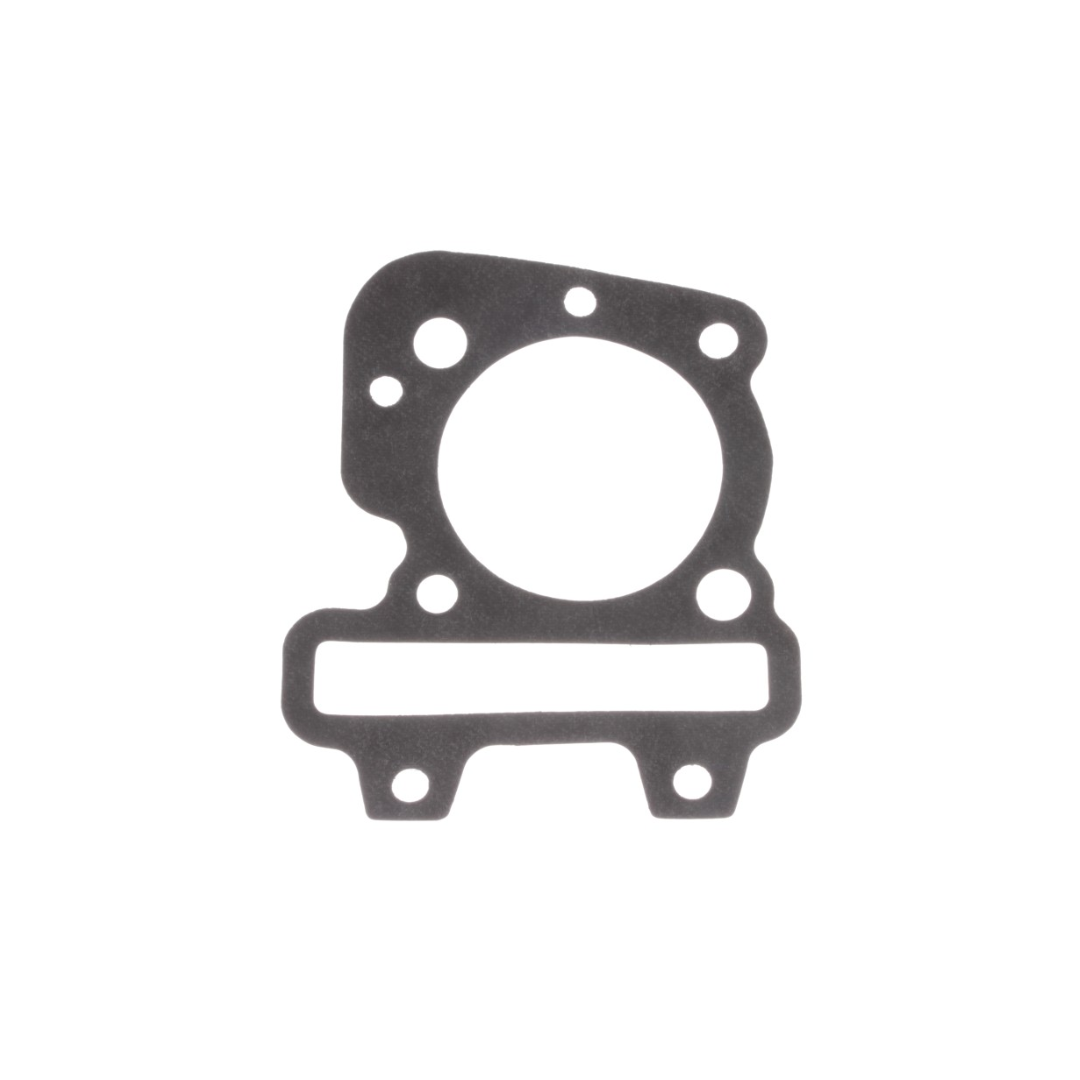 Voetpakking 0.4MM Piaggio / Vespa 4 Takt Origineel