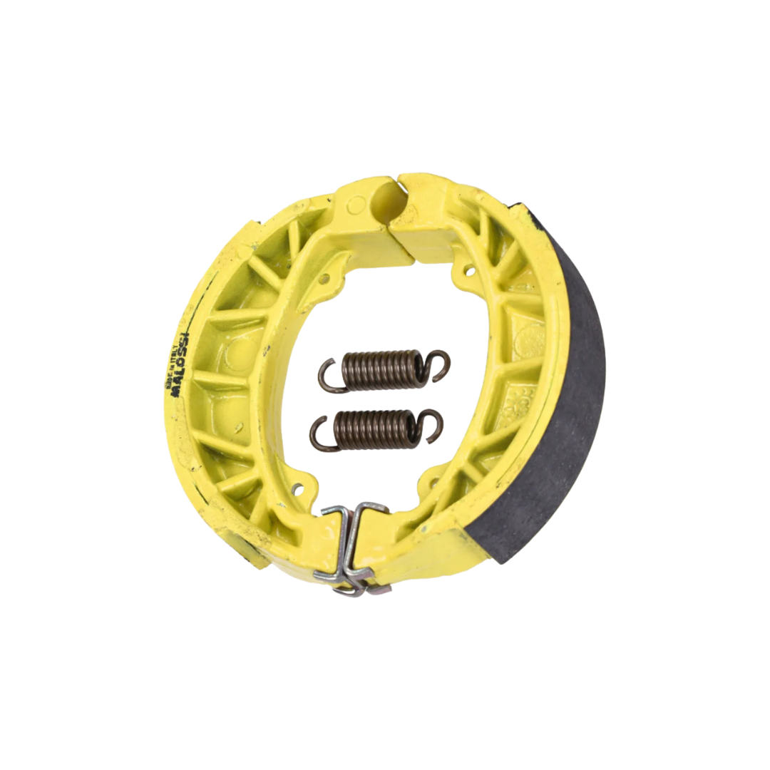 Segmento freno Malossi 110mm Piaggio / Gilera 2-4 Tempi