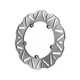 Polini Wave Bremsscheibe 240MM Gilera Runner 125/180cc Doppel-Scheibe