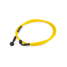 REM READY STOTAGE6 110 CM 90 ° / 25 ° Piaggio ZIP / RUNNER