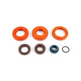 Set paraoli Motoblok Stage6 Minarelli AM6