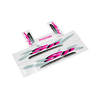 Sticker Set Piaggio Zip SP98 Original Model