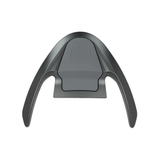 Opaco Heckspoiler Komplett Gilera Runner 50-180cc SP Pro