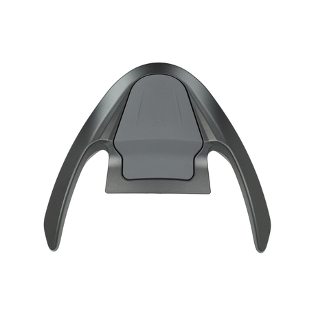 Achterspoiler Opaco Complete Gilera Runner 50-180cc SP Pro