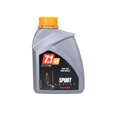 Motoröl Malossi Sport 7.1 5W40 1L