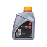 Motoröl Malossi Sport 7.1 5W40 1L