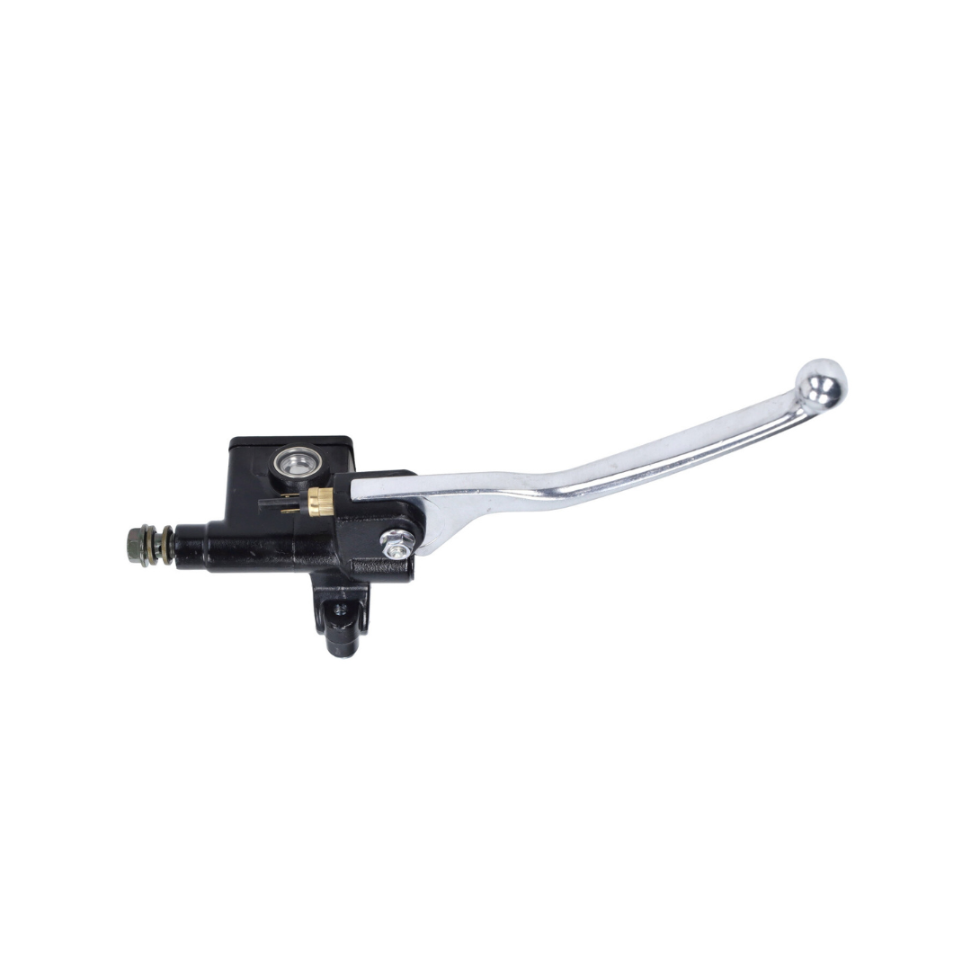 Remhendel Incl. Reservoir Links Gilera Runner 50-180cc
