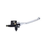 Remhendel Incl. Reservoir Links Gilera Runner 50-180cc