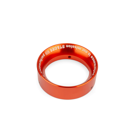Stage6 Kelk 50MM PWK / VHST Carburateurs