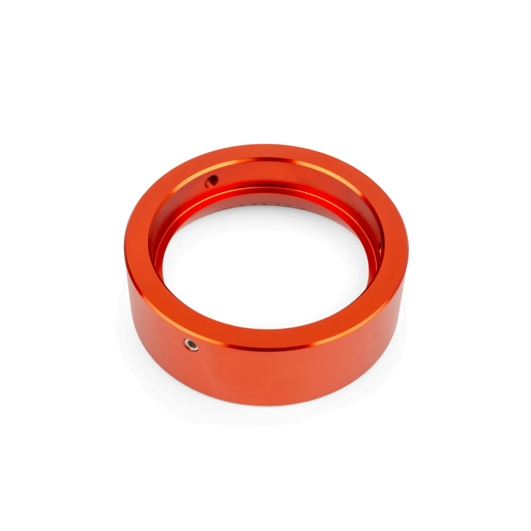 Stage6 Kelch 50MM PWK / VHST Vergaser