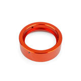 Stage6 Kelch 50MM PWK / VHST Vergaser