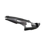 Set de capuchons Modèle Original Opaco Gilera Runner SP Pro 50-180cc 2 Temps