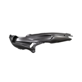 Set de capuchons Modèle Original Opaco Gilera Runner SP Pro 50-180cc 2 Temps