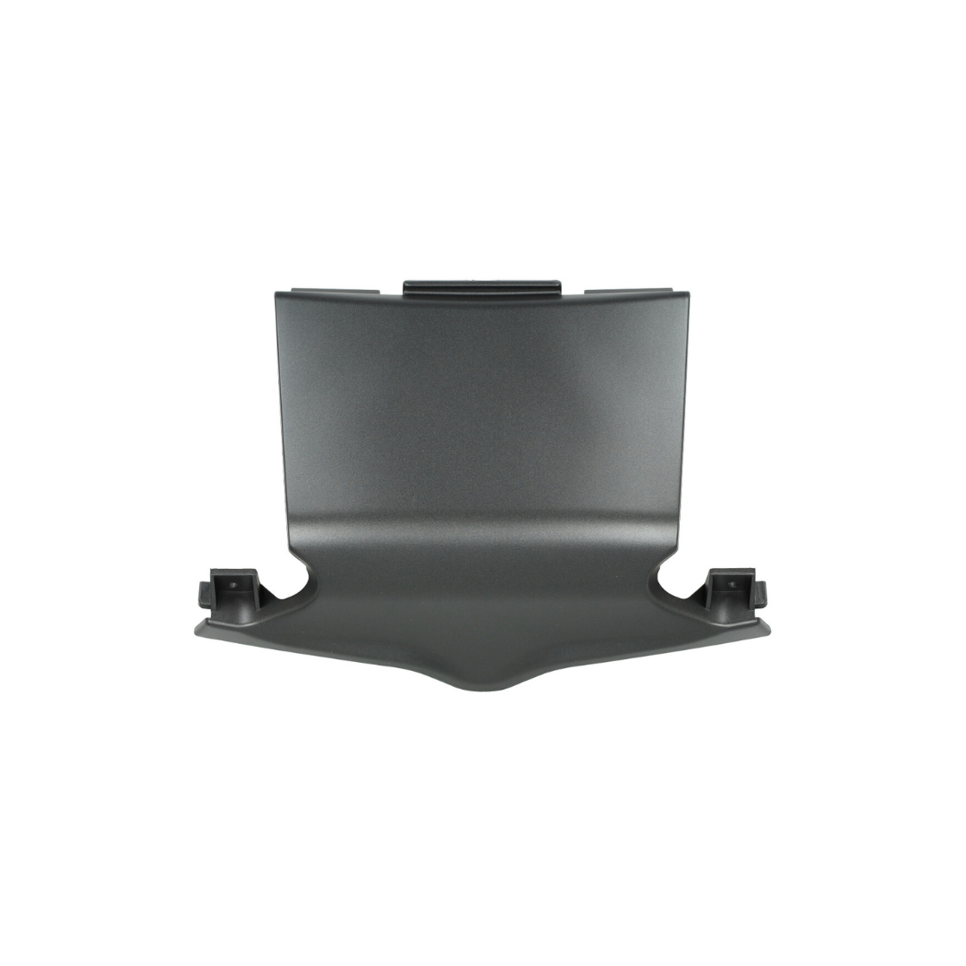 Set de capuchons Modèle Original Opaco Gilera Runner SP Pro 50-180cc 2 Temps