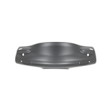 Set de capuchons Modèle Original Opaco Gilera Runner SP Pro 50-180cc 2 Temps