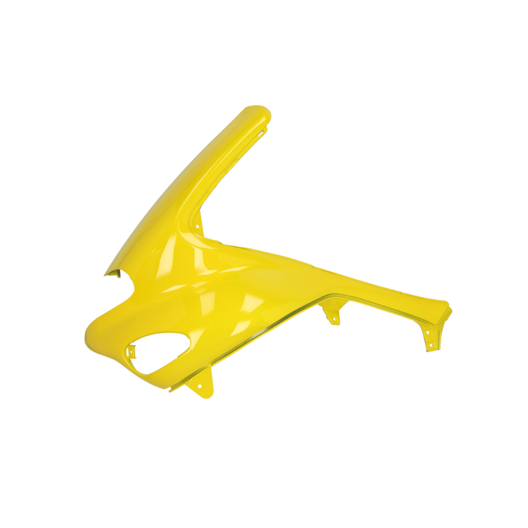 Ensemble de carénages Modèle Original Giallo Lemon / Opaco Gilera Runner SP Pro 50-180cc 2 Temps