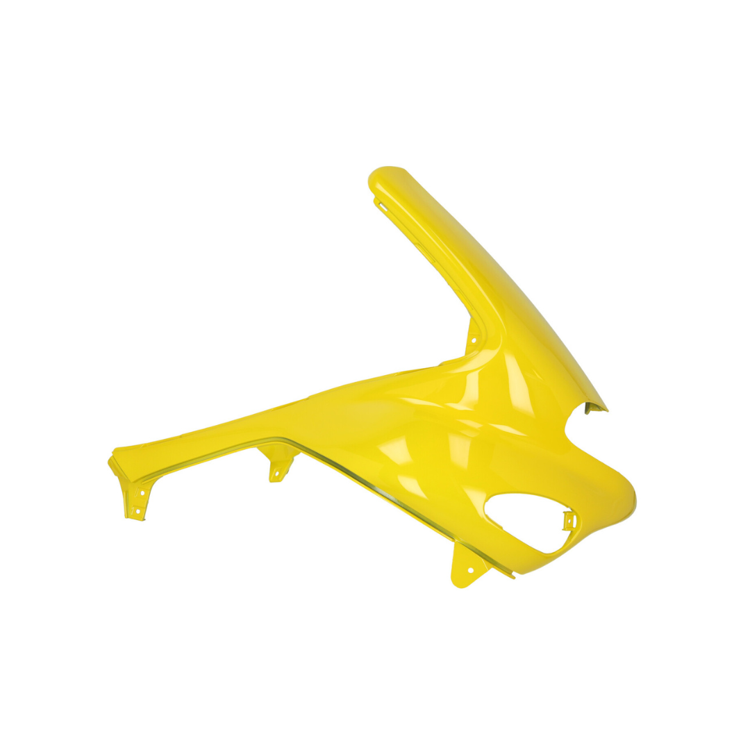 Ensemble de carénages Modèle Original Giallo Lemon / Opaco Gilera Runner SP Pro 50-180cc 2 Temps