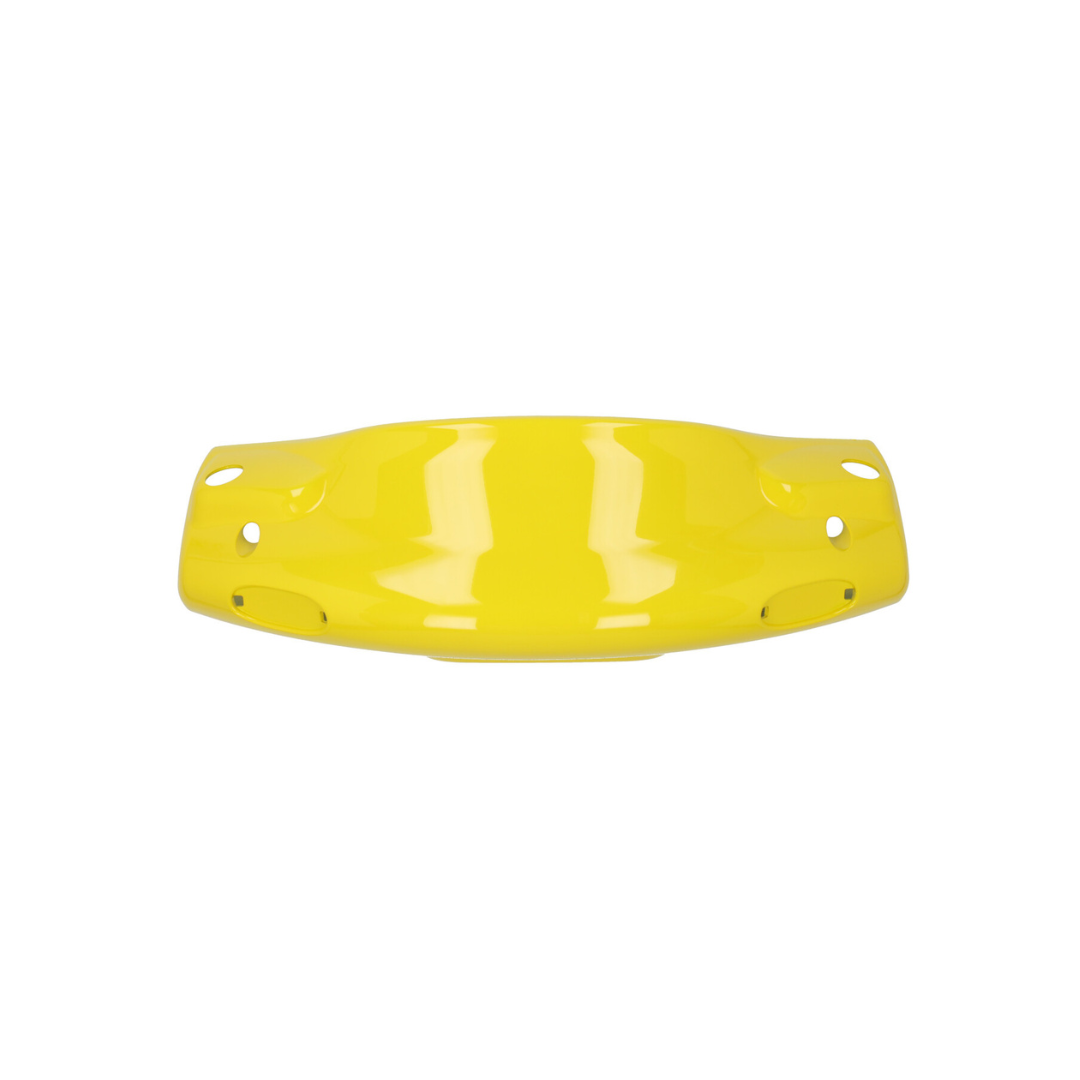 Ensemble de carénages Modèle Original Giallo Lemon / Opaco Gilera Runner SP Pro 50-180cc 2 Temps