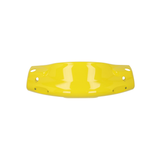Ensemble de carénages Modèle Original Giallo Lemon / Opaco Gilera Runner SP Pro 50-180cc 2 Temps