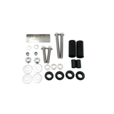 Fenom Performance Exhaust Piaggio / Gilera 50-70cc 2 Stroke