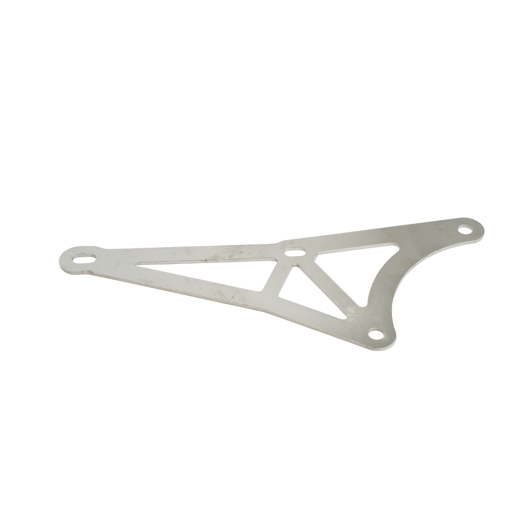 Fenom Performance Exhaust Piaggio / Gilera 50-70cc 2 Stroke