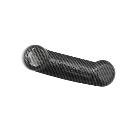 Coperchio protettivo forcella SP Carbon Look Piaggio Zip / Vespa