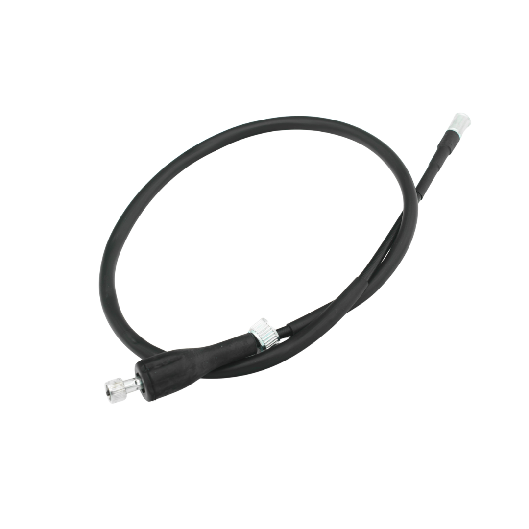 Kilometerkabel Gilera Runner 125-180cc 2-Takt Originalmodell