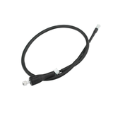 Kilometerkabel Gilera Runner 125-180cc 2-Takt Originalmodell