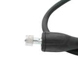 Kilometerkabel Gilera Runner 125-180cc 2-Takt Originalmodell