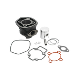 Cylinder Fenom 70cc Piaggio / Gilera 2 Stroke LC