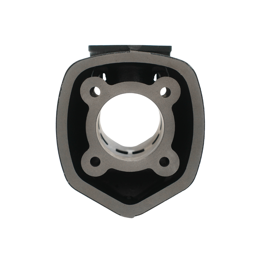 Cylinder Fenom 70cc Piaggio / Gilera 2 Stroke LC