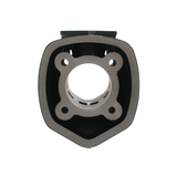 Cylinder Fenom 70cc Piaggio / Gilera 2 Stroke LC