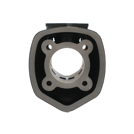 Cylinder Fenom 70cc Piaggio / Gilera 2 Stroke LC