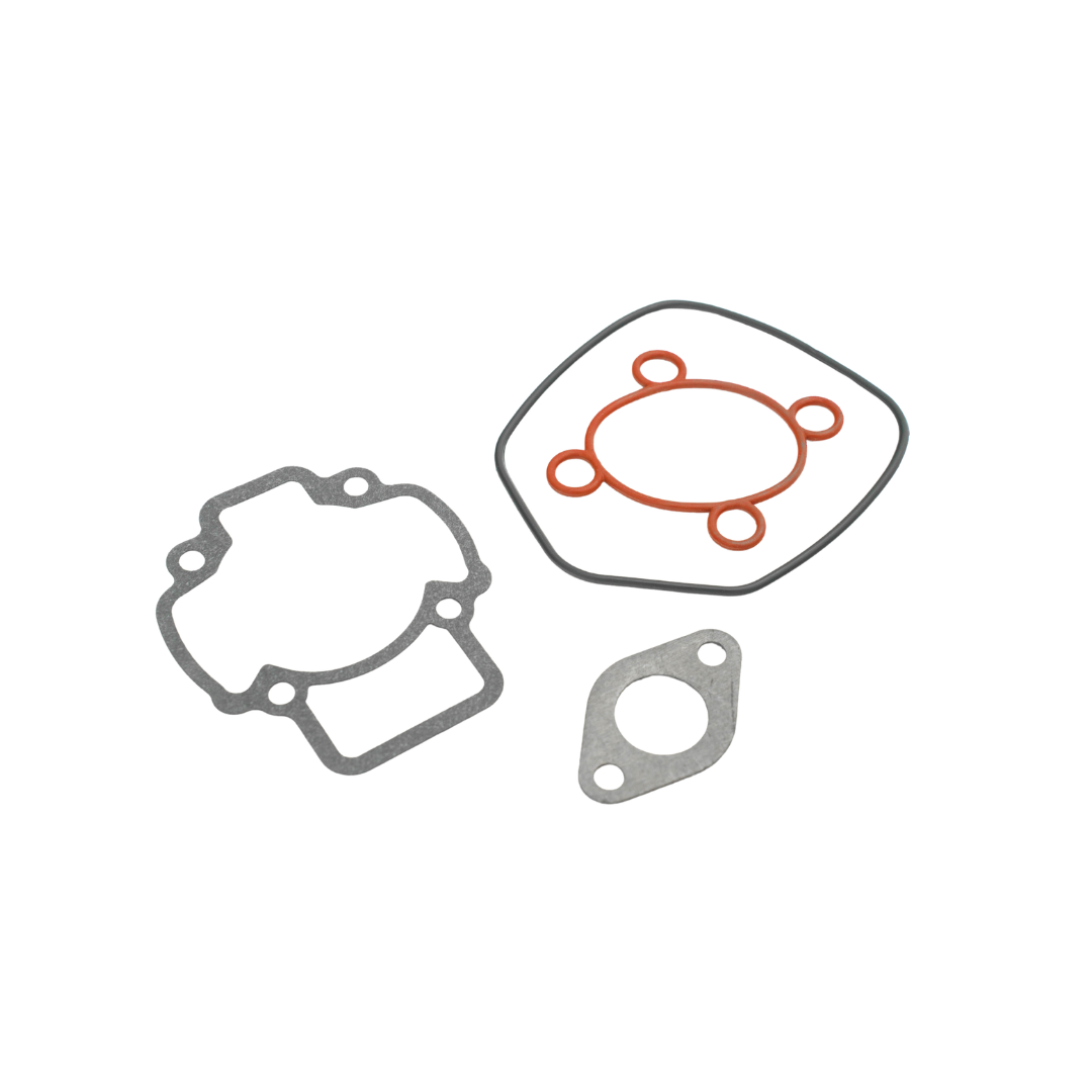 Cylinder Fenom 70cc Piaggio / Gilera 2 Stroke LC