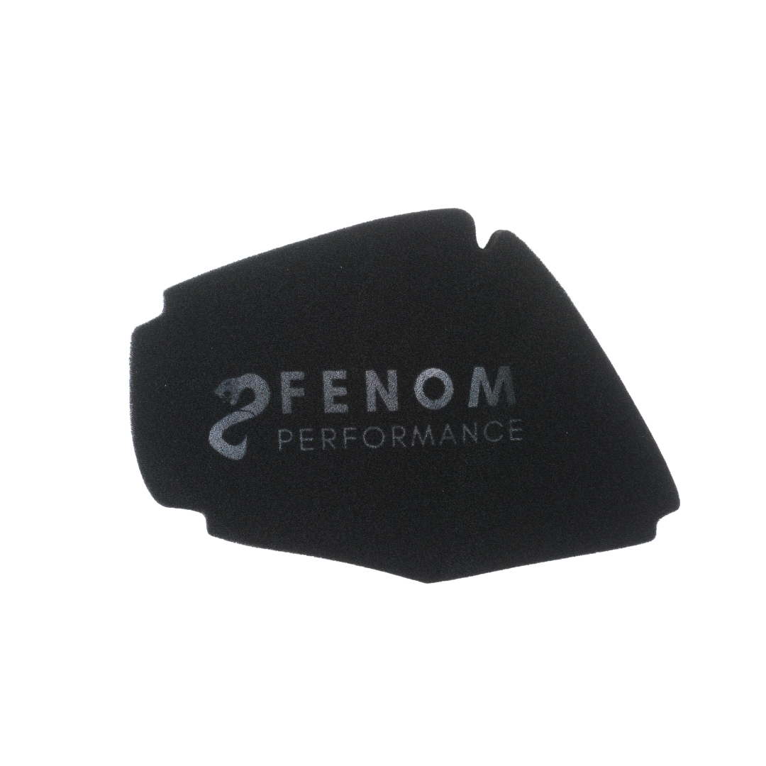 Fenom Luftfilterelement Piaggio Zip 50cc 4 Takt